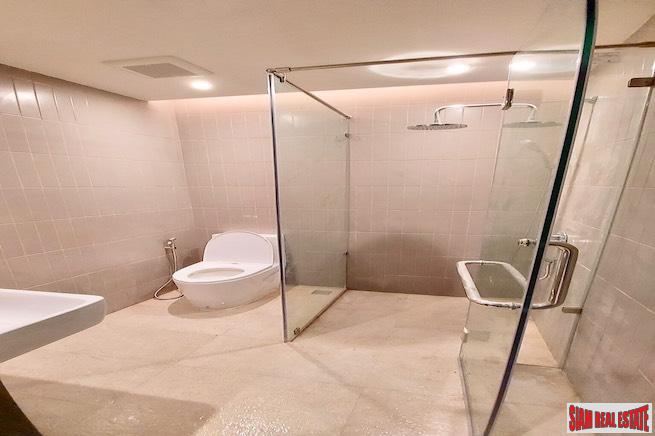 Property - For Sale