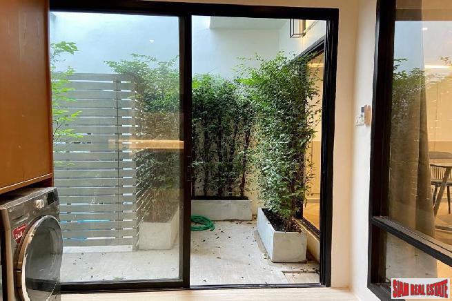 Property - For Sale