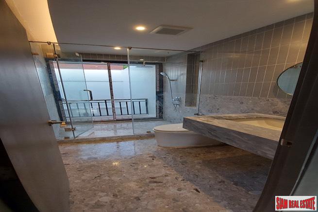 Property - For Sale