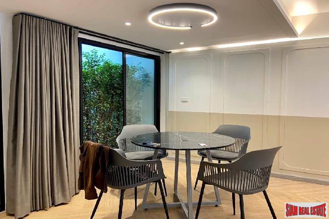 Property - For Sale