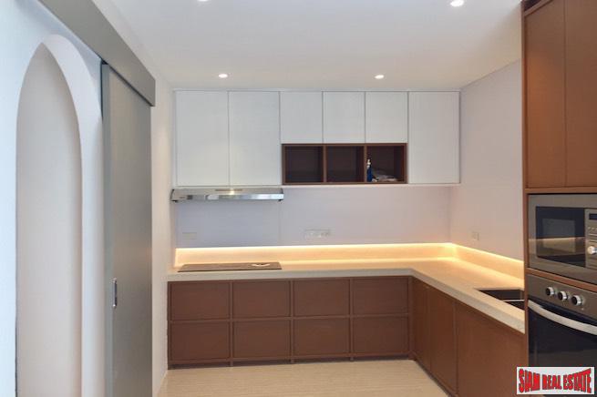 Property - For Sale