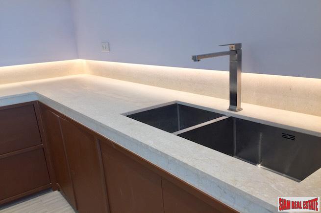 Property - For Sale