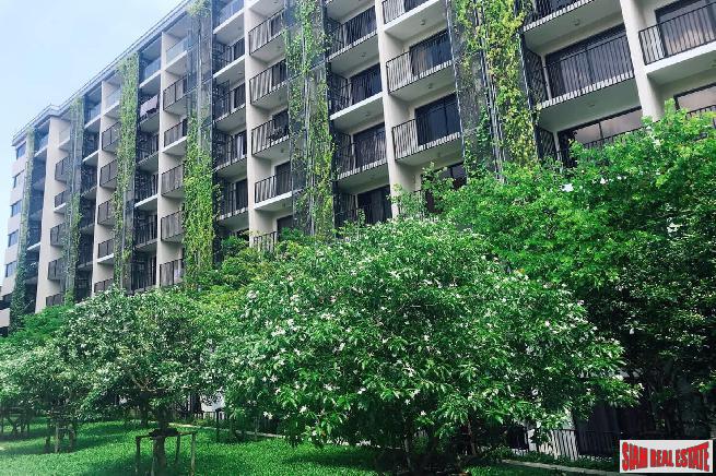 Property - For Sale