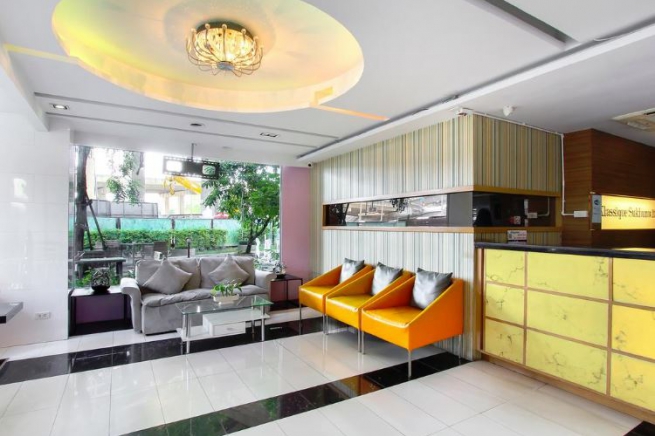 Property - For Sale