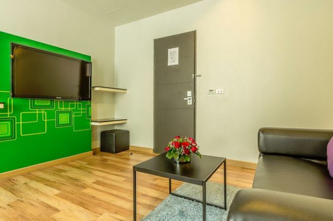 Property - For Sale