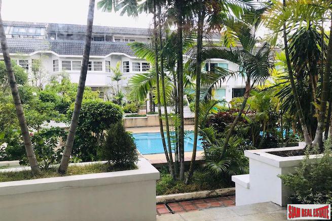 U&I Mansion