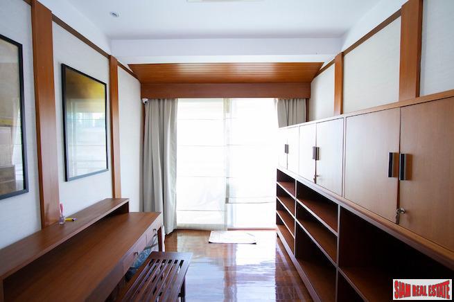 U&I Mansion