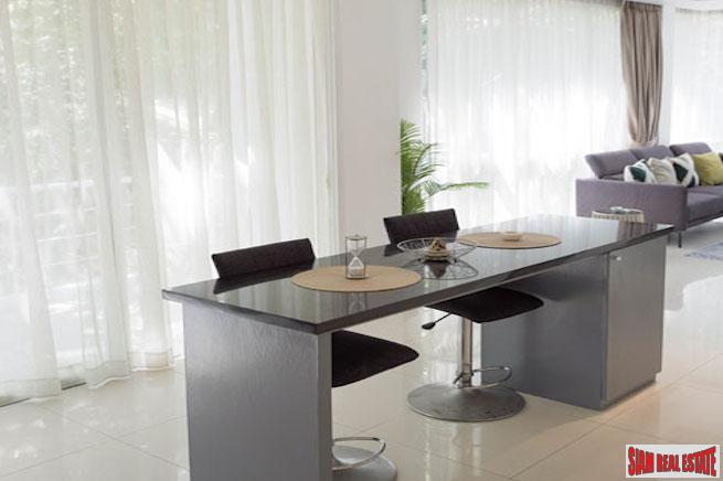 Zen Space Phuket