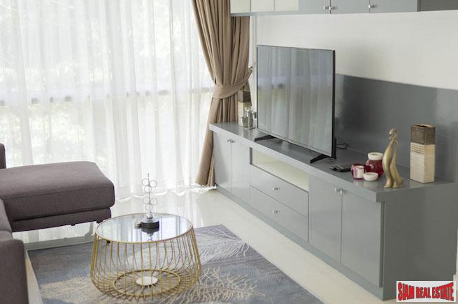 Zen Space Phuket