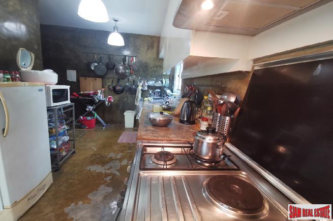 Property - For Sale