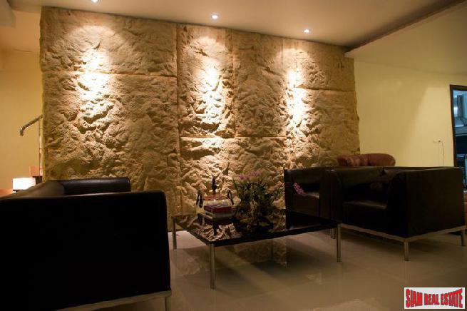 Property - For Sale