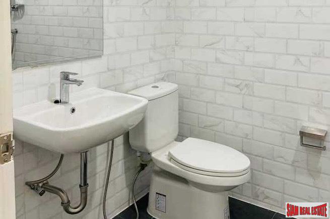 Property - For Sale