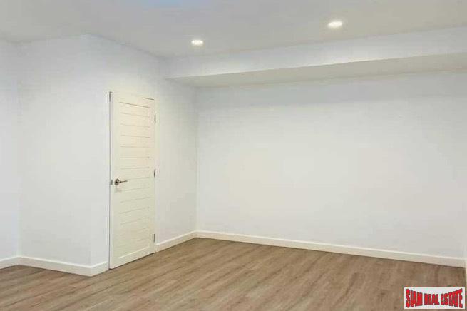 Property - For Sale