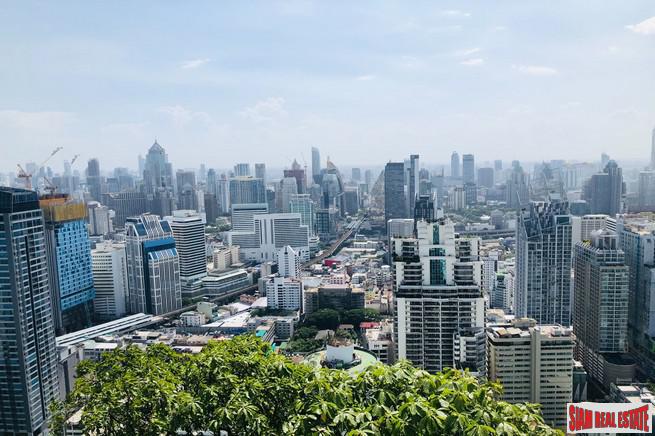 Watthana Heights