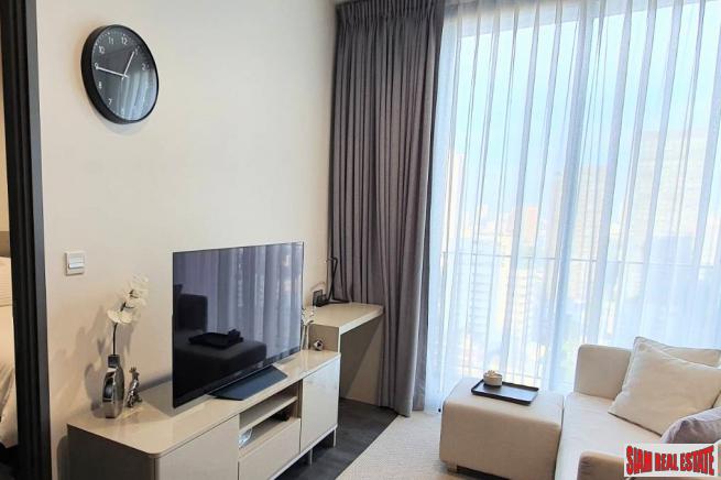 Property - For Sale
