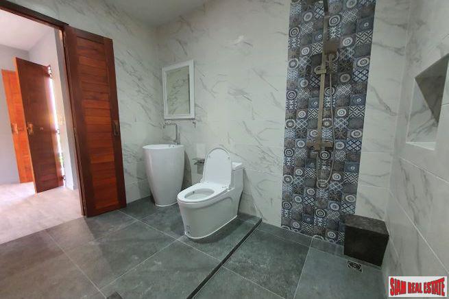 Vassana Residence