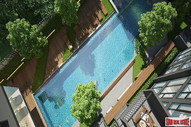 CityPlus Sukhumvit 50