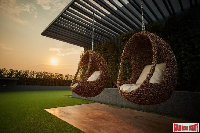 CityPlus Sukhumvit 50