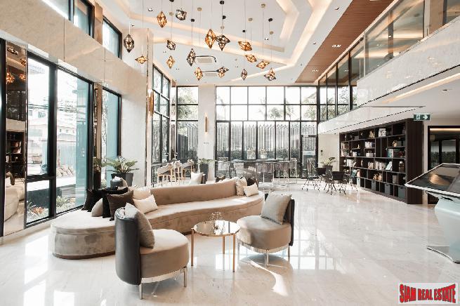 CityPlus Sukhumvit 50