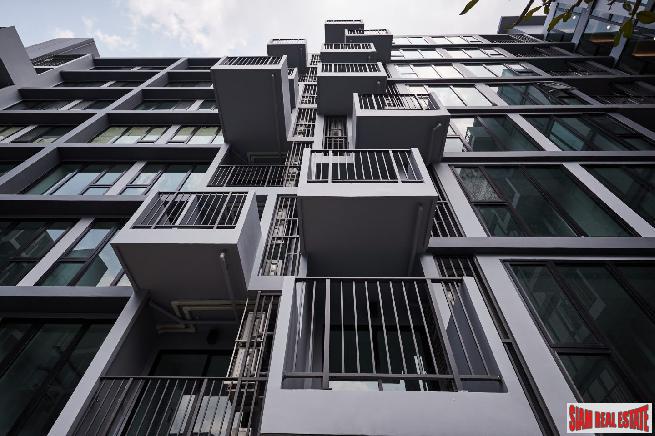CityPlus Sukhumvit 50