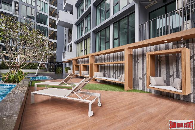 CityPlus Sukhumvit 50