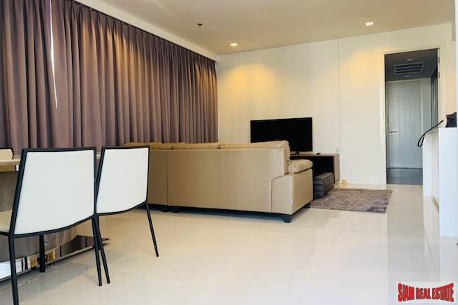 Knightsbridge Prime Sathorn