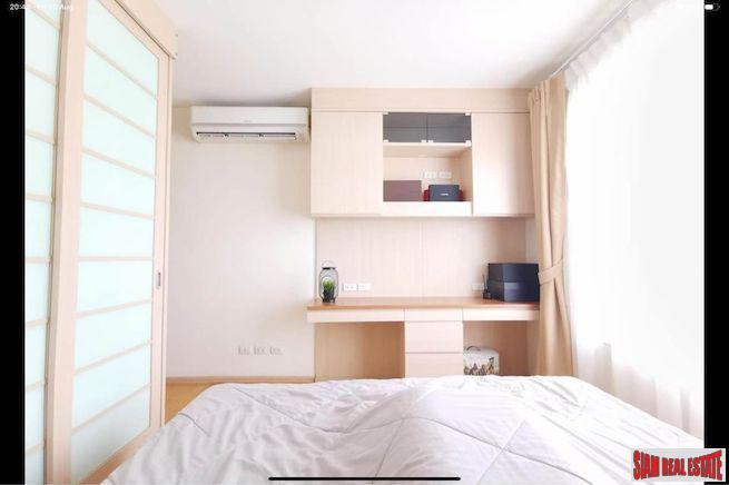 Property - For Sale