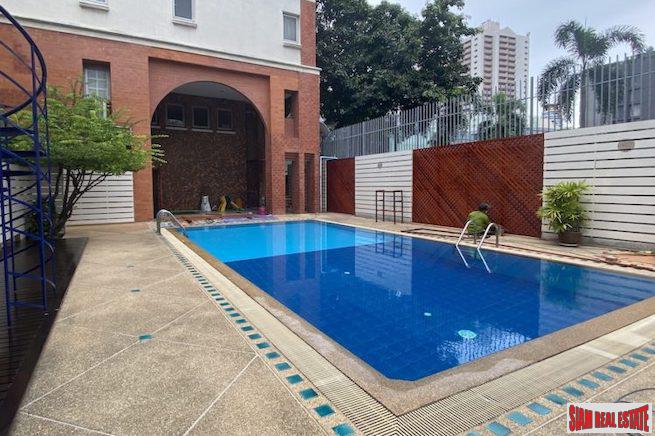 U&I Mansion