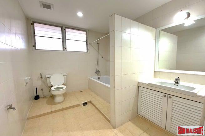 Walden Thonglor 13