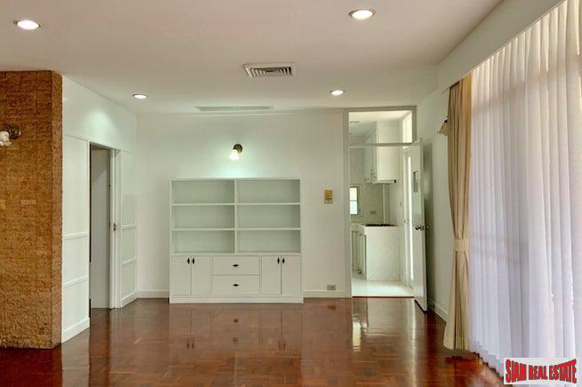 Walden Thonglor 13