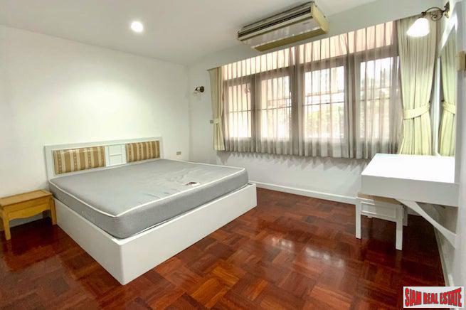Walden Thonglor 13