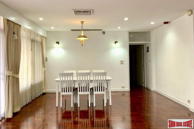 Walden Thonglor 13