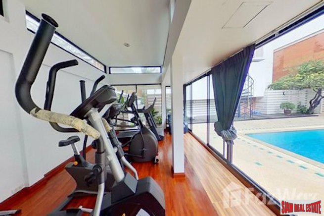Walden Thonglor 13