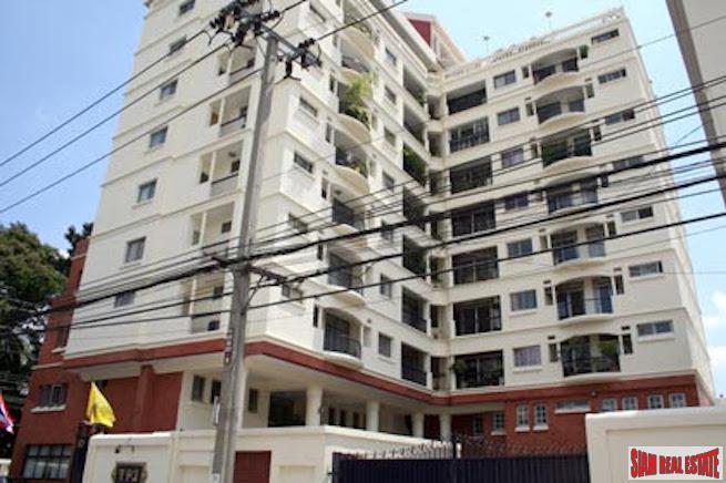 Walden Thonglor 13