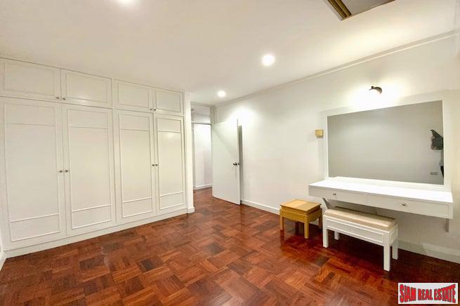Walden Thonglor 13