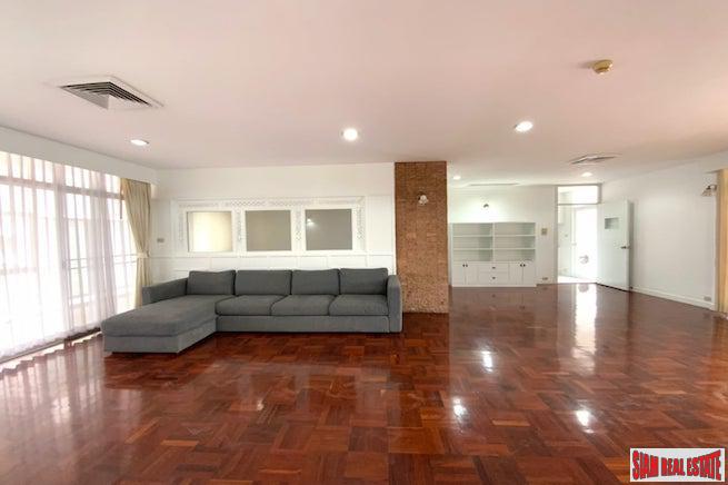 Walden Thonglor 13