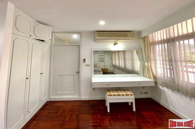 Walden Thonglor 13