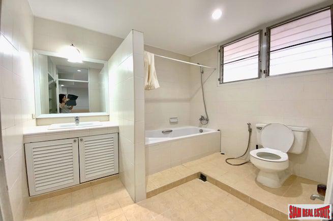 Walden Thonglor 13