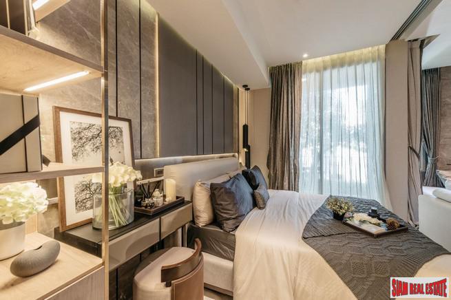 Property - For Sale