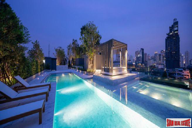 Property - For Sale