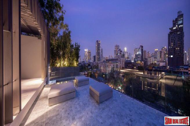 Property - For Sale