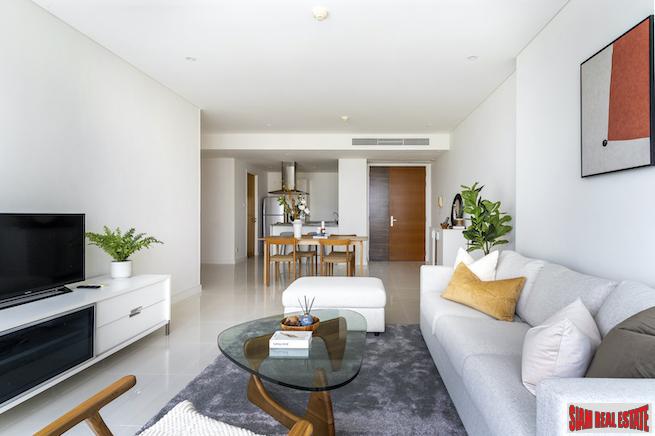 Property - For Sale