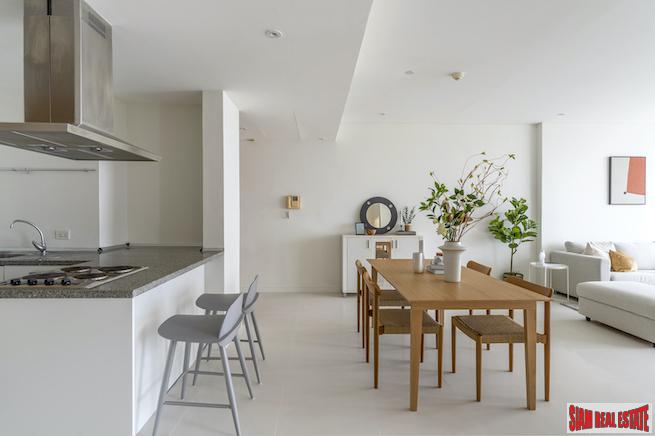 Property - For Sale