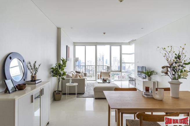 Property - For Sale