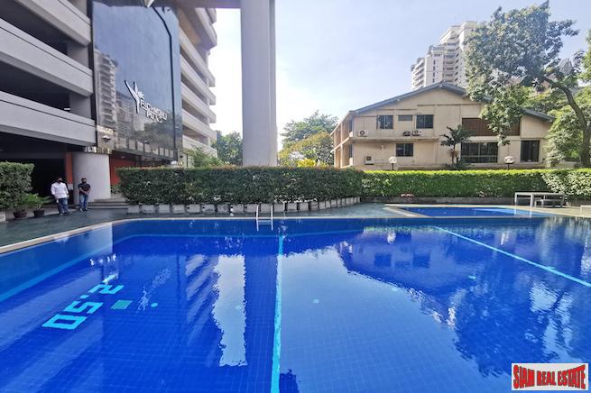 Walden Sukhumvit 39