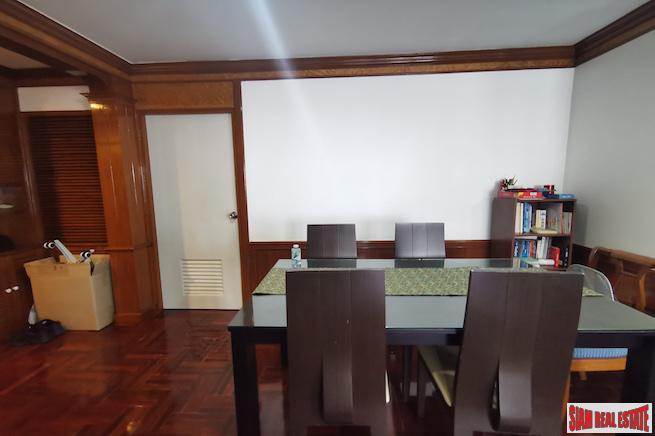 Walden Sukhumvit 39
