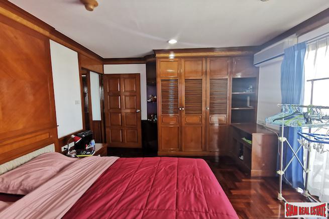 Walden Sukhumvit 39