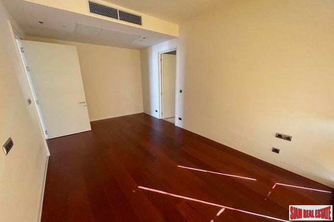 Antique Palace Apartment