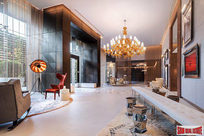 Antique Palace Apartment