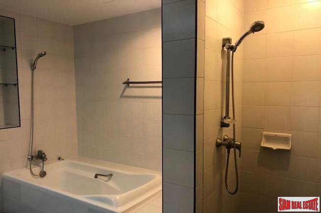 Two Bedroom 180 sqm Pet Friendly Apartment for Rent in Phrom Phong-10